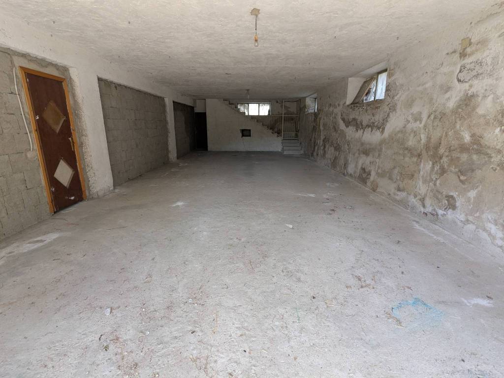 Immobile a Agrigento in Via Luigi Capuana, 4 - Foto 3