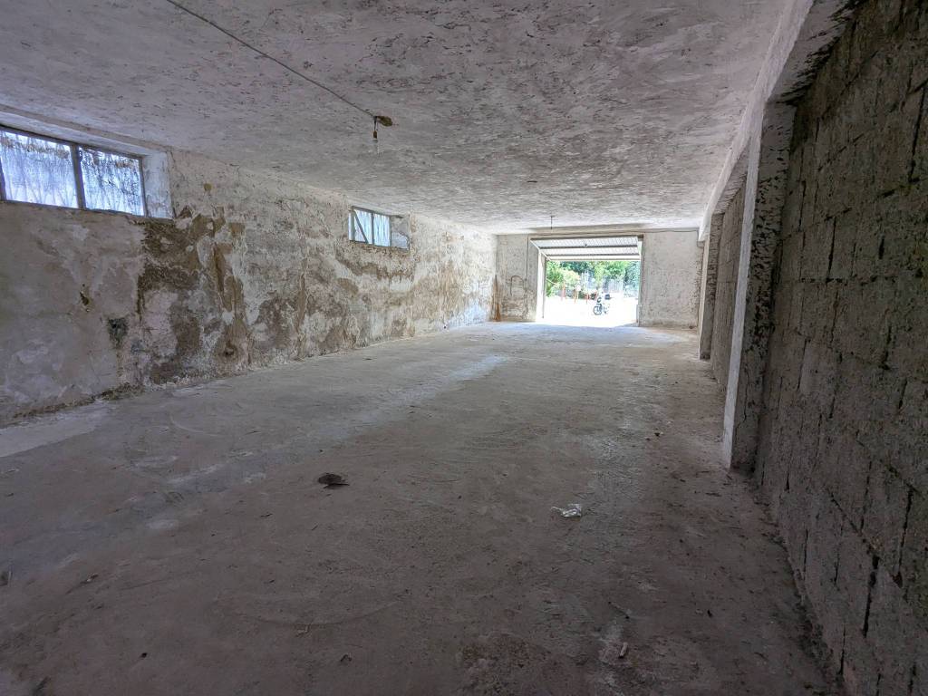 Immobile a Agrigento in Via Luigi Capuana, 4 - Foto 4