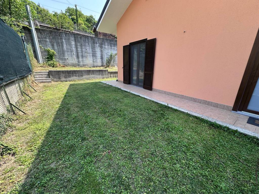 Villa a Almese in Via Rubiana - Foto 3