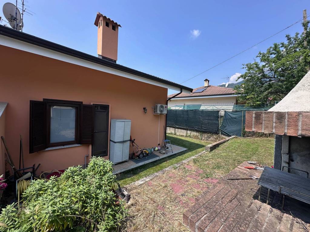Villa a Almese in Via Rubiana - Foto 5