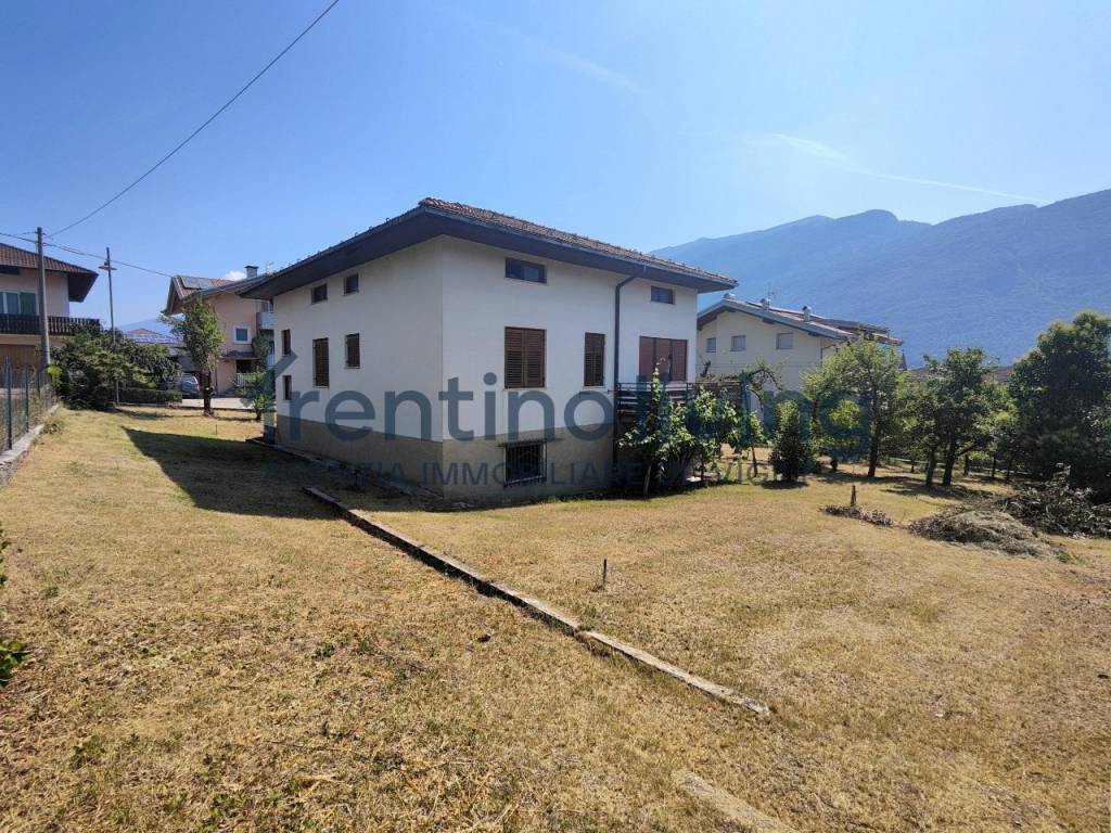 Casa indipendente a Campodenno in via Dercolo - Foto 2