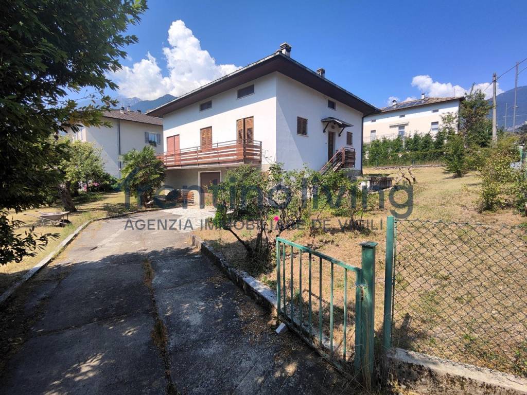 Casa indipendente a Campodenno in via Dercolo - Foto 3