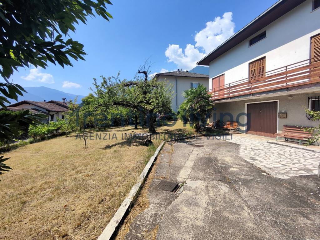 Casa indipendente a Campodenno in via Dercolo - Foto 4