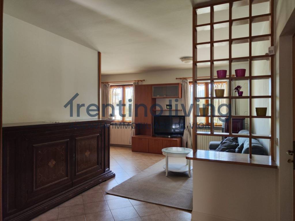 Appartamento a Cles in Via Giacomo Matteotti - Foto 2