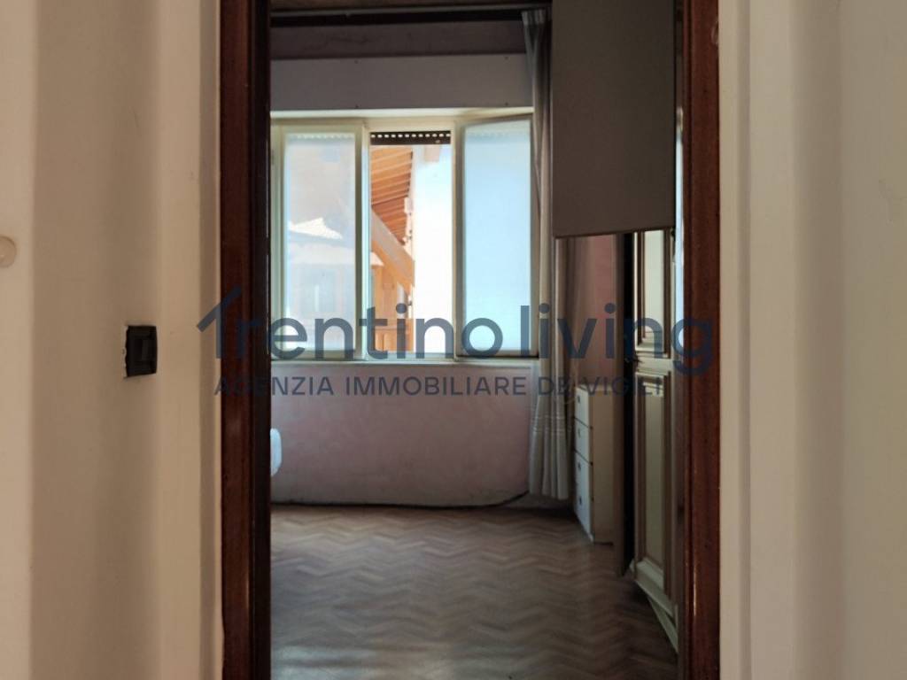 Appartamento a Mezzocorona in Via Roma 15 - Foto 4