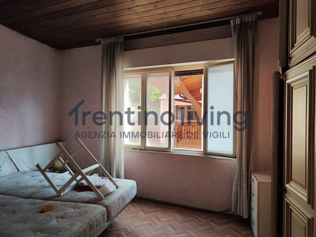 Appartamento a Mezzocorona in Via Roma 15 - Foto 5