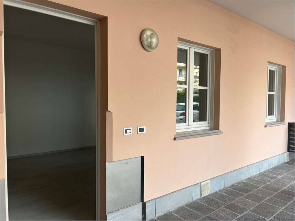 Appartamento a Gorizia in VIA GARIBALDI, 10 - Foto 5