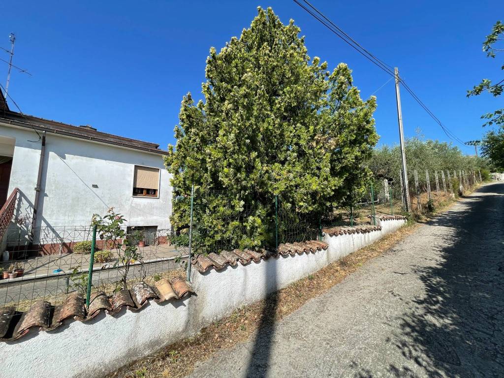 Villa a Ceccano in Via Colle Antico - Foto 5