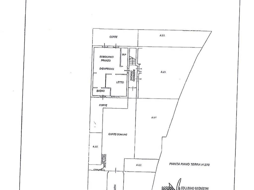 Appartamento a Ravenna - Foto 2