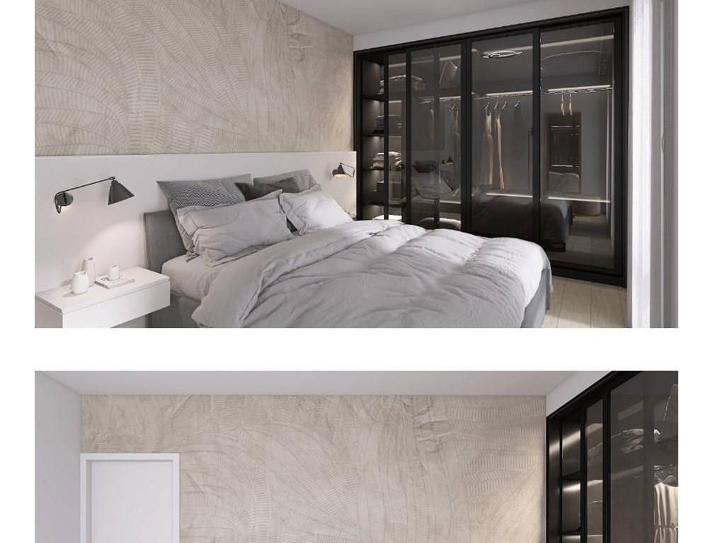 Appartamento a Ravenna - Foto 3