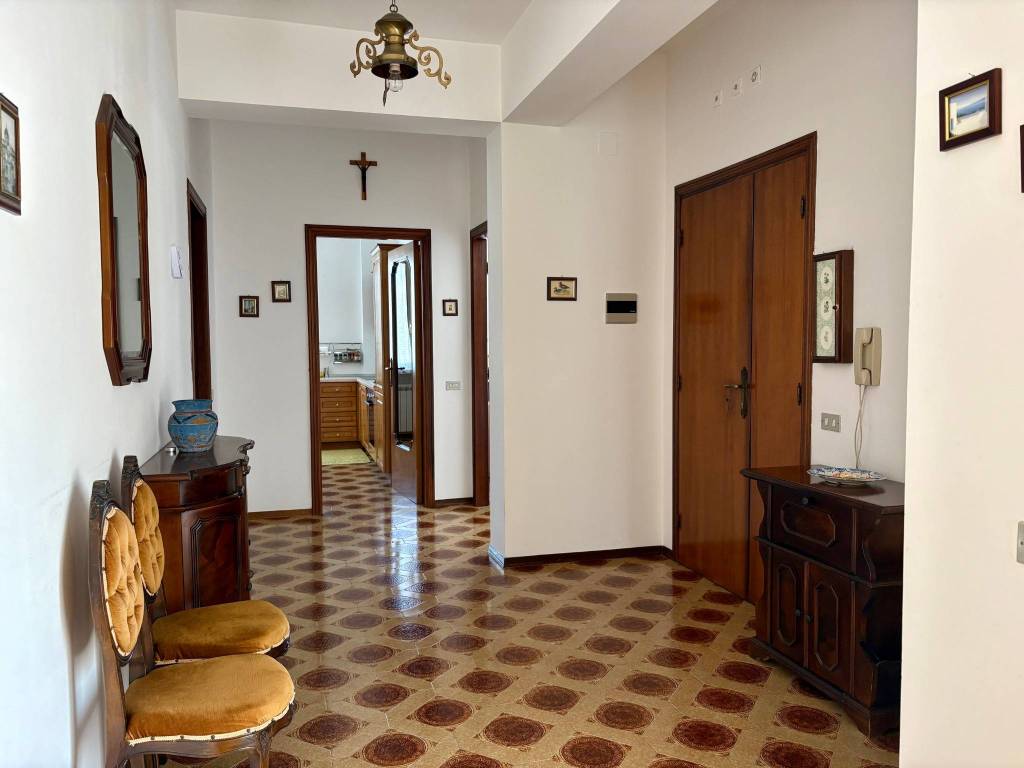 Appartamento a Chiaravalle - Foto 3