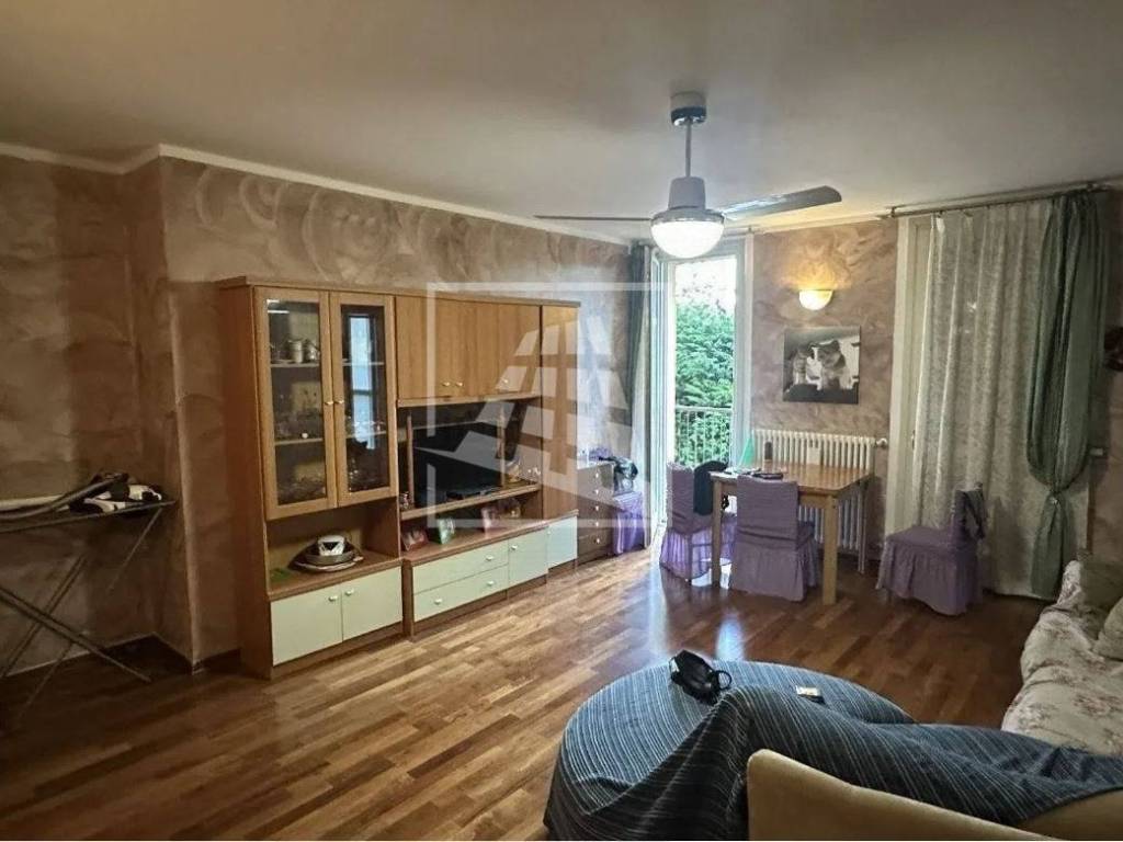 Appartamento a Albinea in Via Roncosano - Foto 3