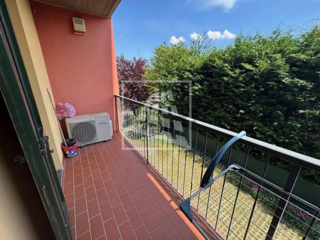Appartamento a Albinea in Via Roncosano - Foto 4