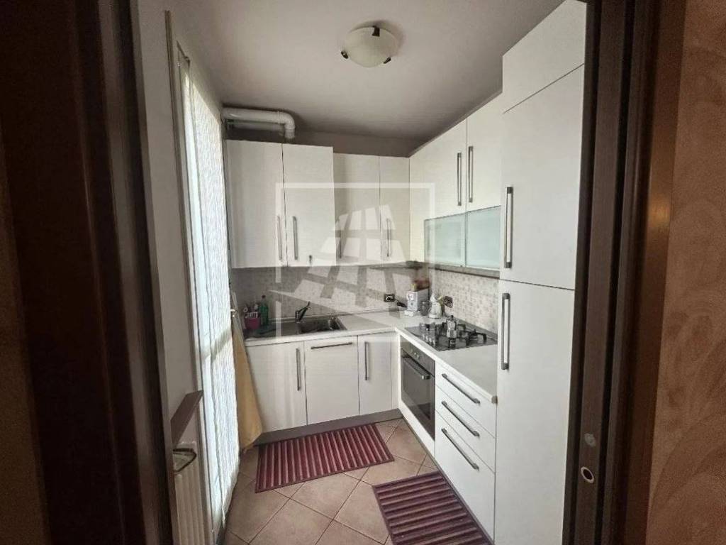 Appartamento a Albinea in Via Roncosano - Foto 5