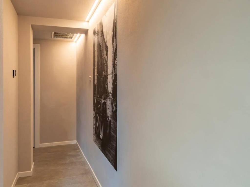 Appartamento a Parma in Borgo del Naviglio - Foto 3
