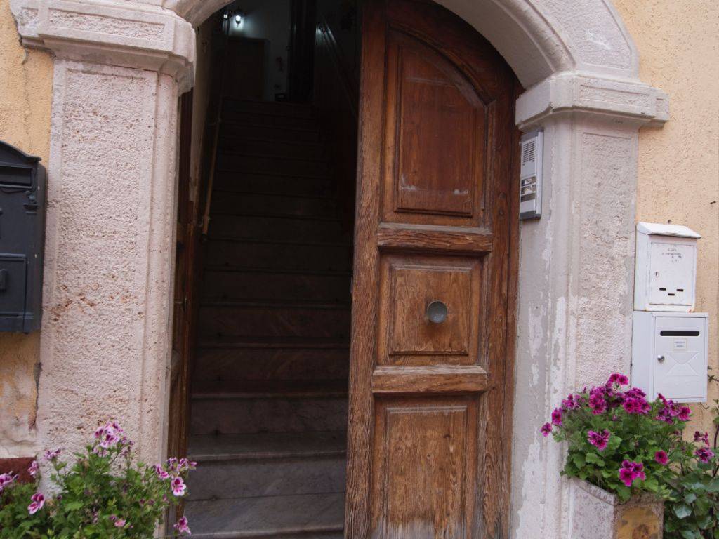Appartamento a Foggia in Via Santa Teresa, 9 - Foto 2
