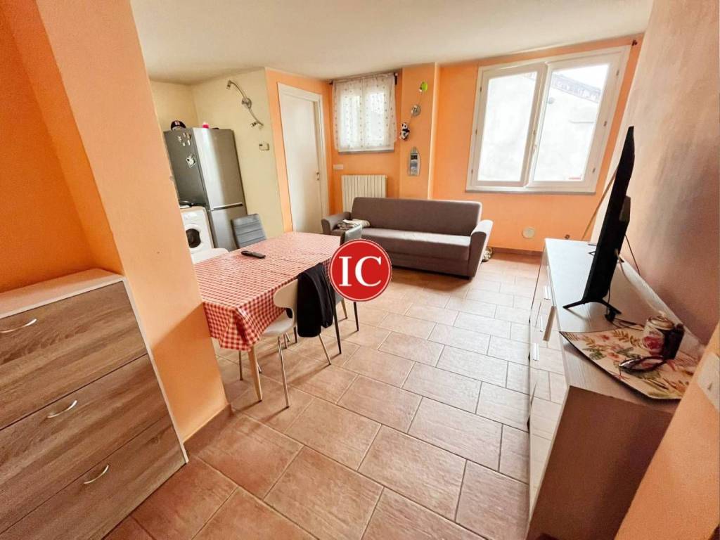Appartamento a Lodi in Corso Roma, 68 - Foto 2