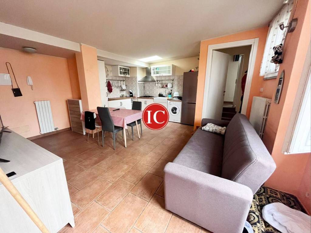 Appartamento a Lodi in Corso Roma, 68 - Foto 3