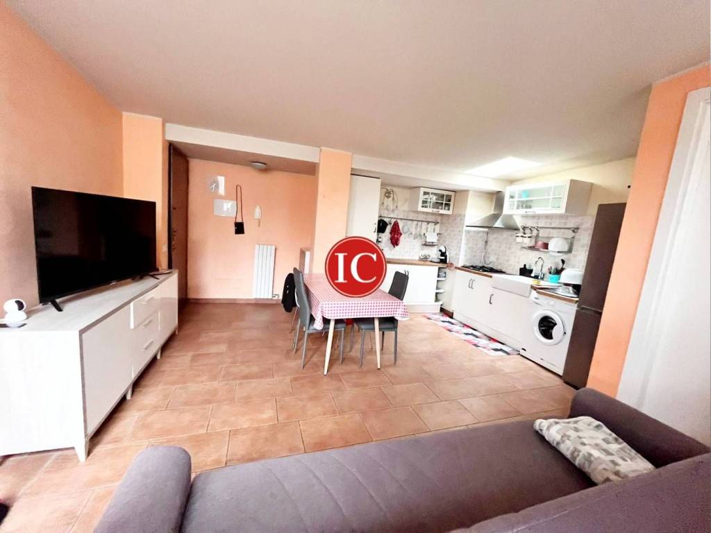 Appartamento a Lodi in Corso Roma, 68 - Foto 4