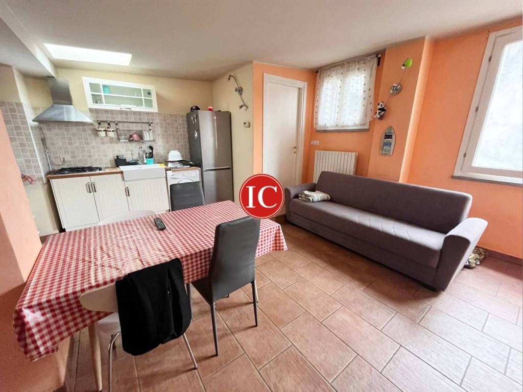 Appartamento a Lodi in Corso Roma, 68 - Foto 5