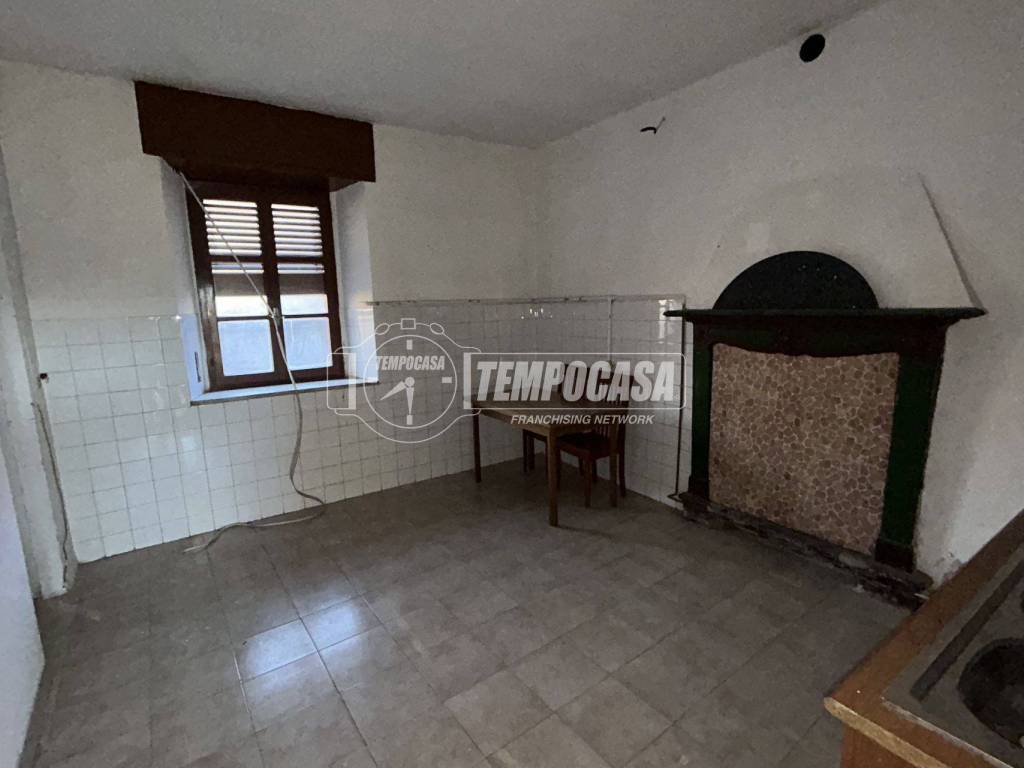 Casa indipendente a Fino mornasco in Via Guglielmo Marconi 2 - Foto 5