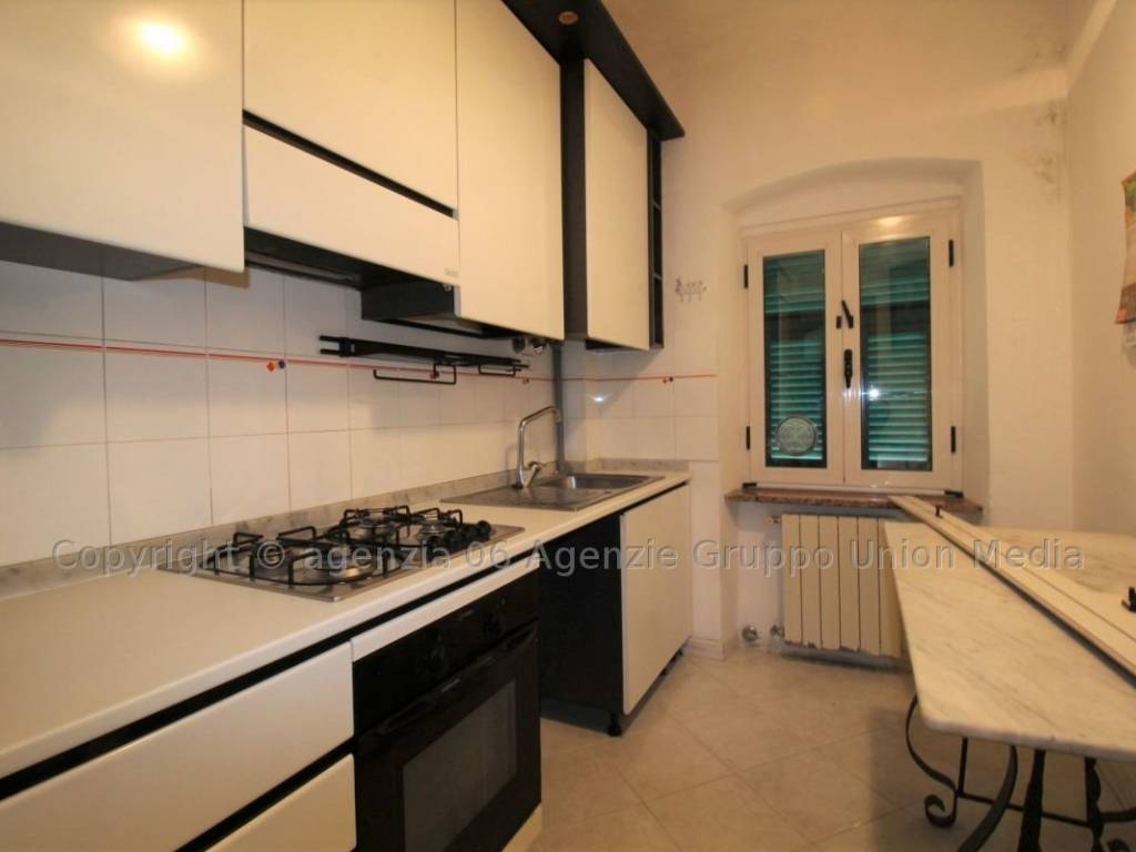 Appartamento a Arcola - Foto 2
