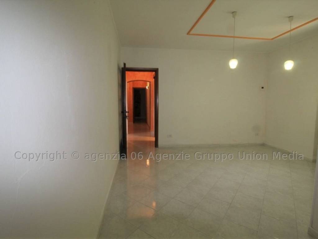 Appartamento a Arcola - Foto 3