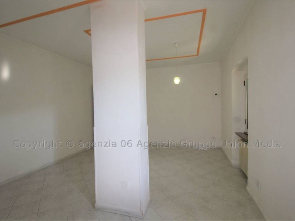Appartamento a Arcola - Foto 4