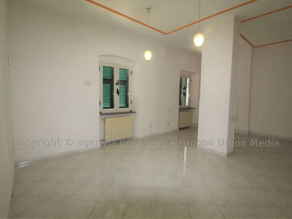 Appartamento a Arcola - Foto 5