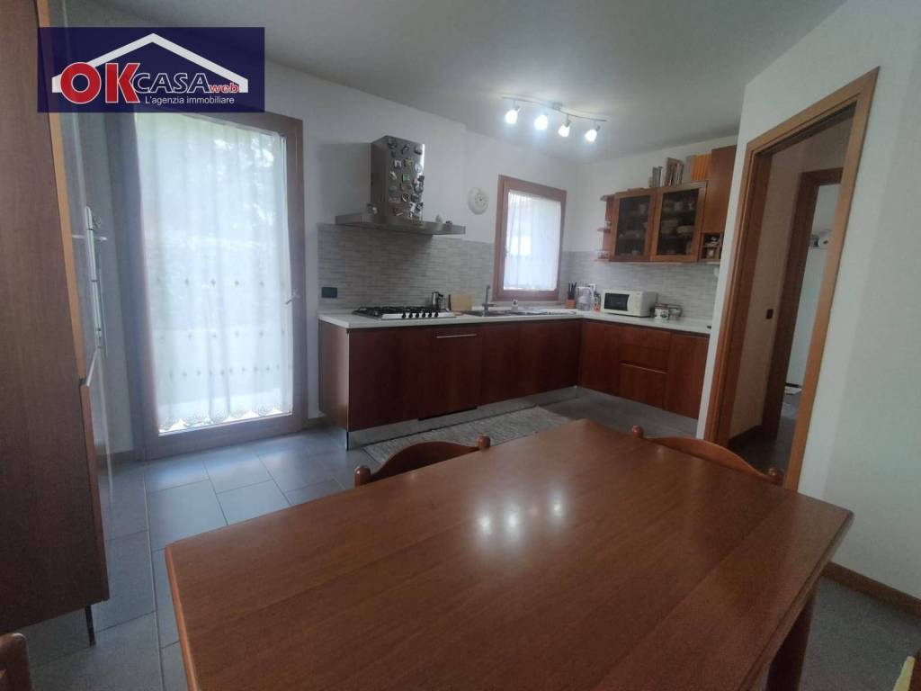 Villa a San pier d'isonzo in Via Leghissa, 22 - Foto 4
