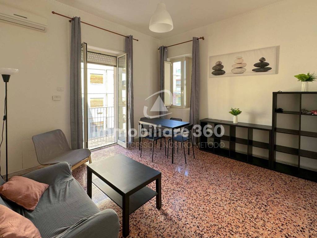 Appartamento a Cosenza in Via Riccardo Misasi, 73 - Foto 5