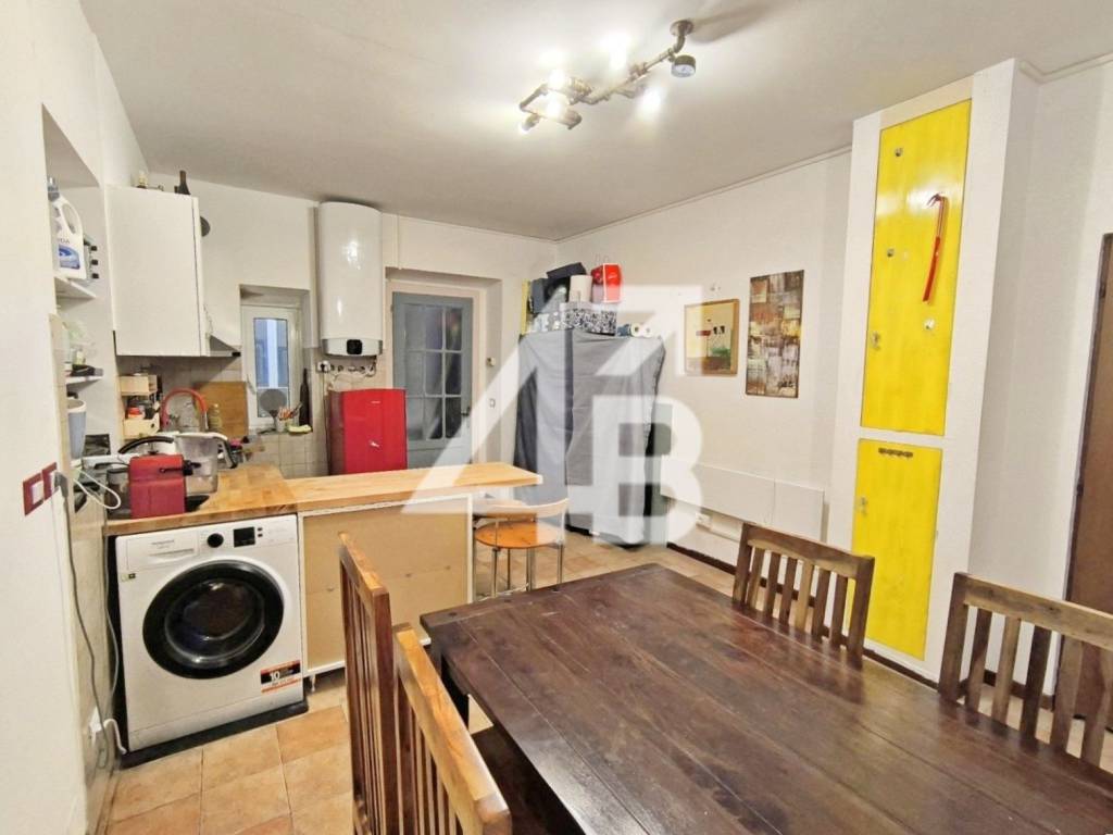 Appartamento a Trieste in Via Evangelista Torricelli, 10 - Foto 5