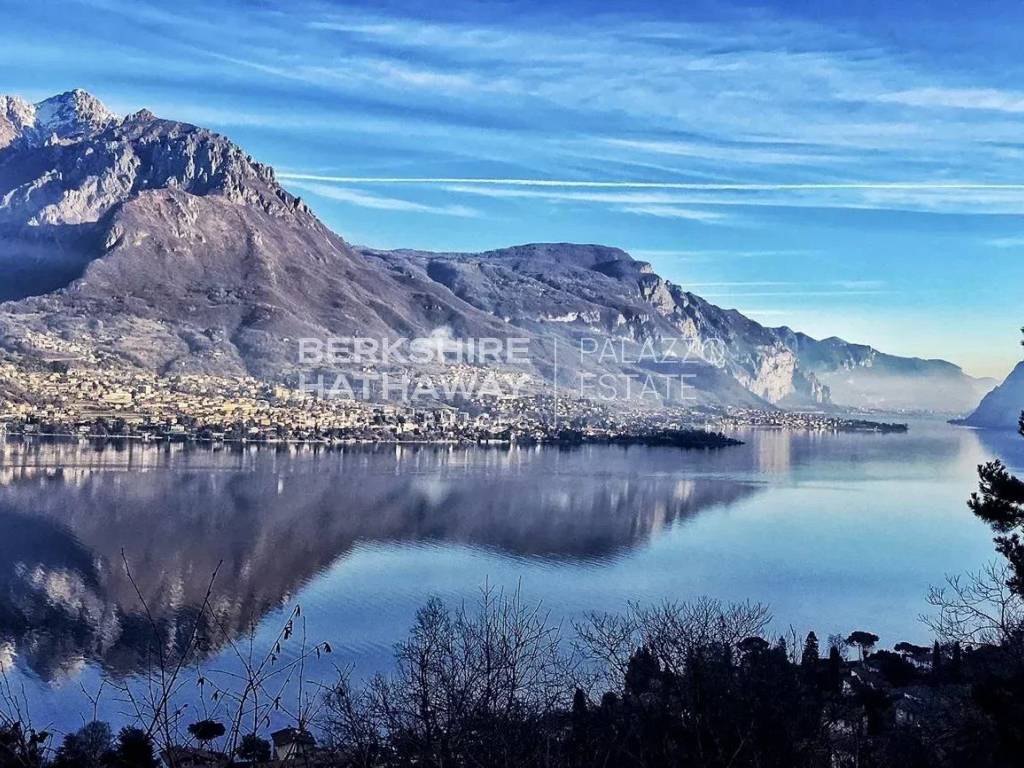 Villa a Oliveto lario - Foto 5