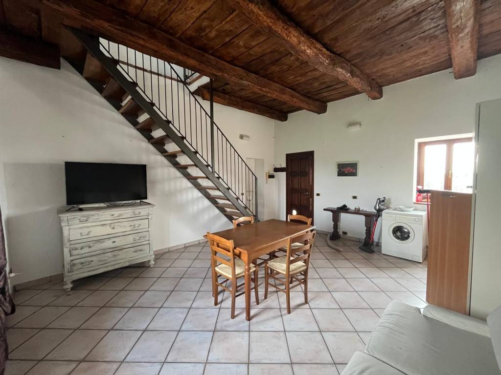 Appartamento a Cameri - Foto 3