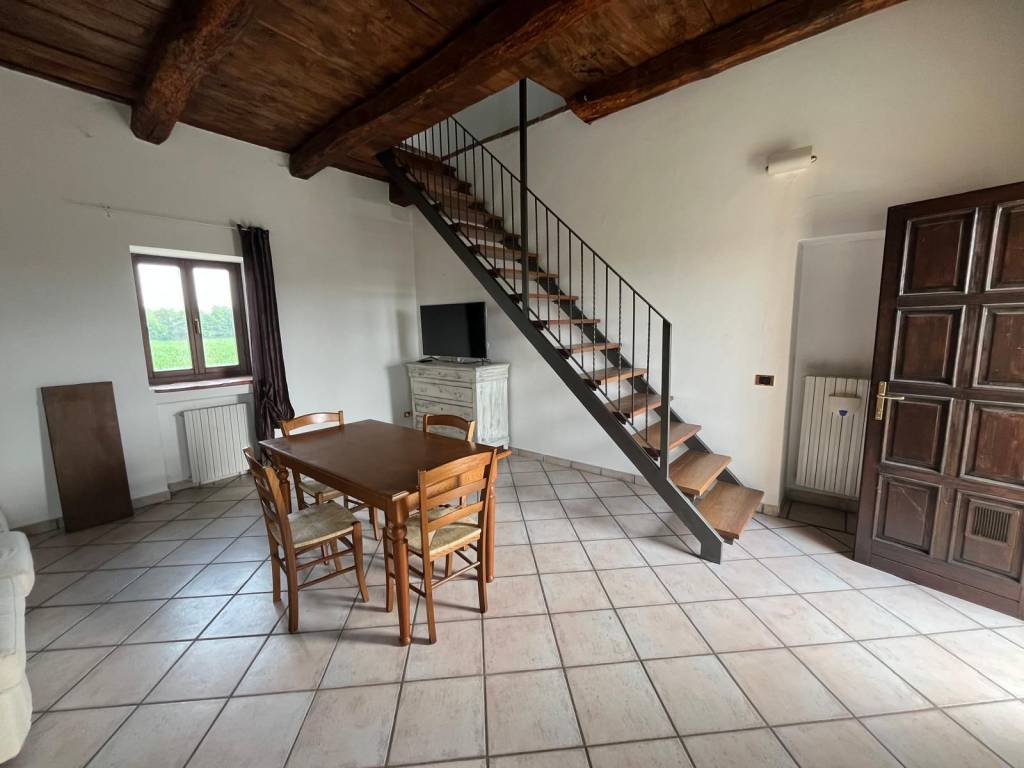 Appartamento a Cameri - Foto 4