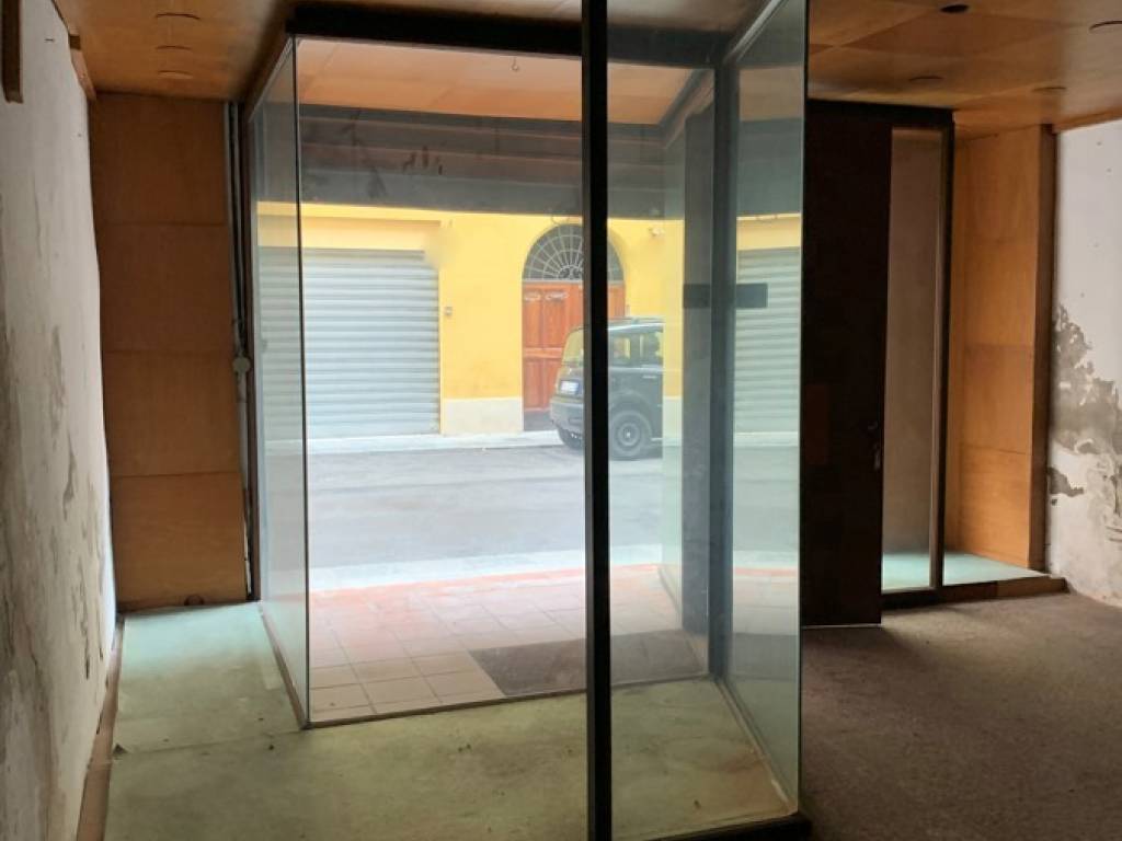 Immobile a Modena in Rua Pioppa - Foto 2