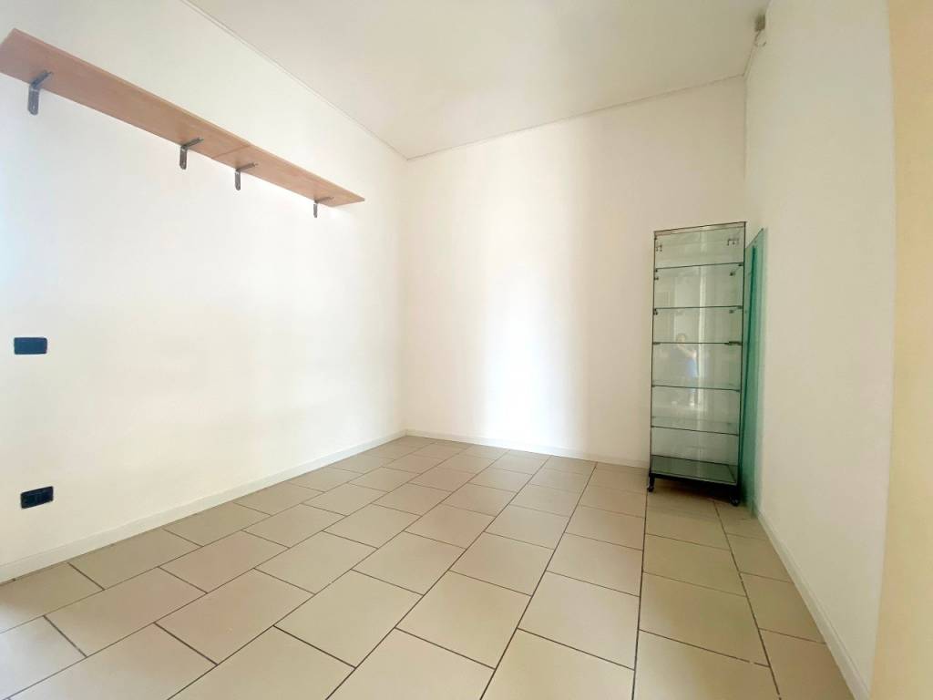 Immobile a Mestrino in Via Aquileia - Foto 4