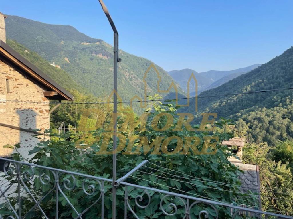 Rustico / casale a Valle cannobina - Foto 2