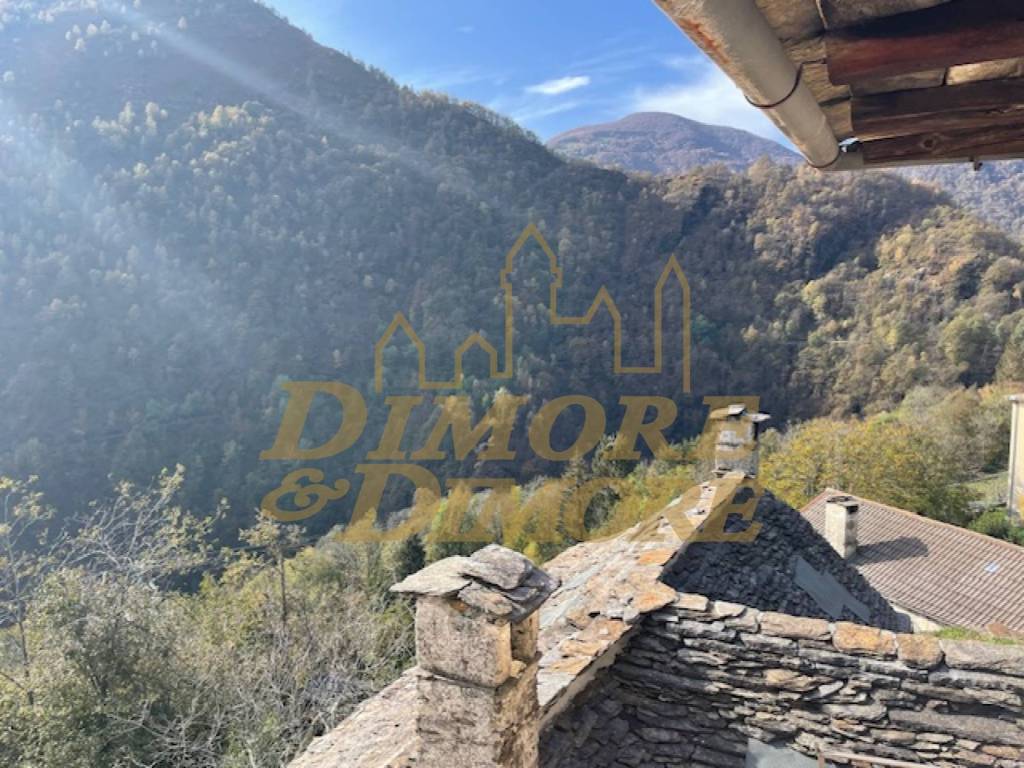 Rustico / casale a Valle cannobina - Foto 3