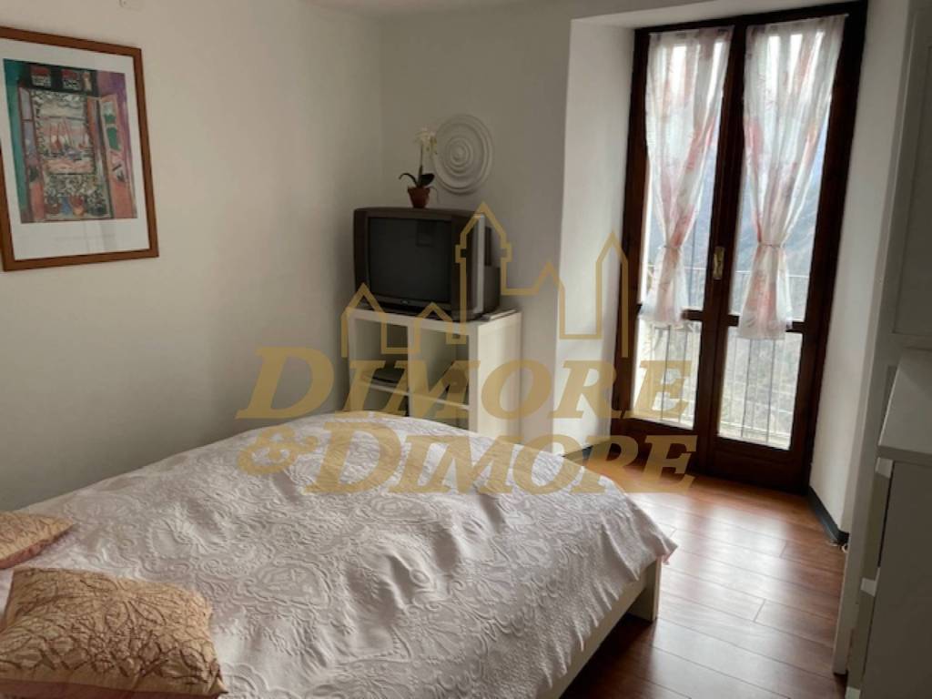 Rustico / casale a Valle cannobina - Foto 4