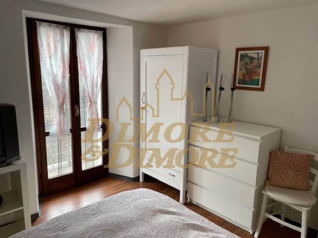 Rustico / casale a Valle cannobina - Foto 5