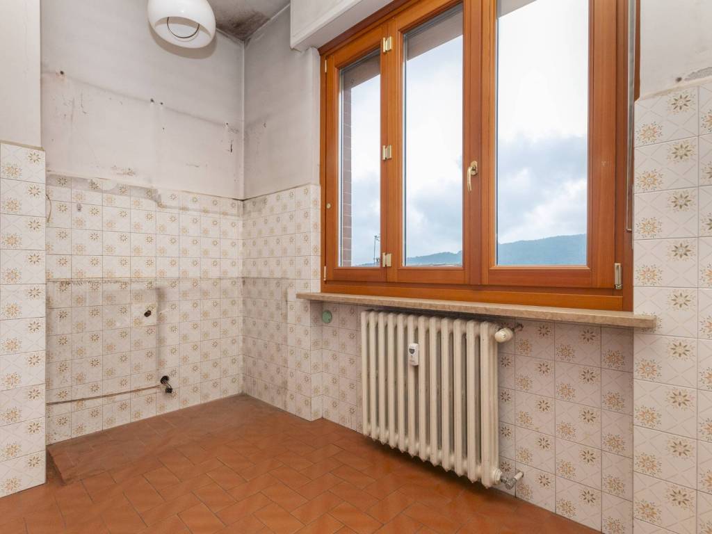 Appartamento a Paesana in Via Nazionale, 10 - Foto 5