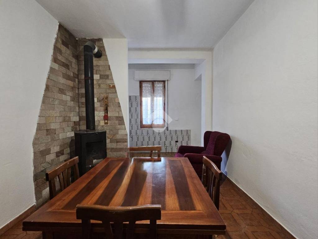 Appartamento a Quartu sant'elena in Via Manara - Foto 3