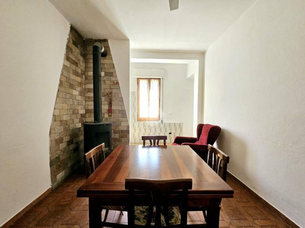 Appartamento a Quartu sant'elena in Via Manara - Foto 4