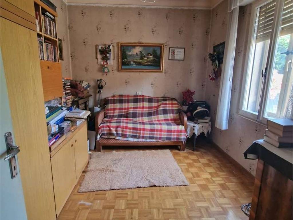 Casa indipendente a Ronchi dei legionari - Foto 2