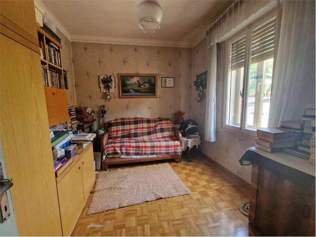 Casa indipendente a Ronchi dei legionari - Foto 3