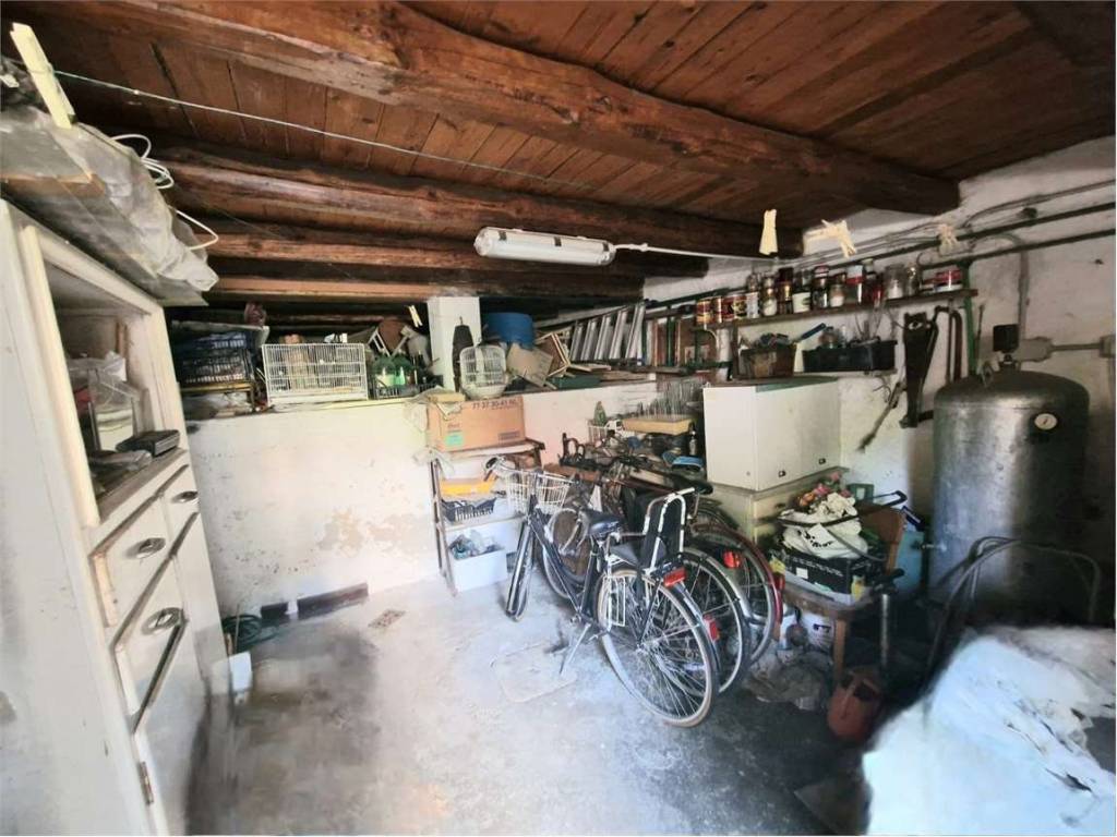 Casa indipendente a Ronchi dei legionari - Foto 4