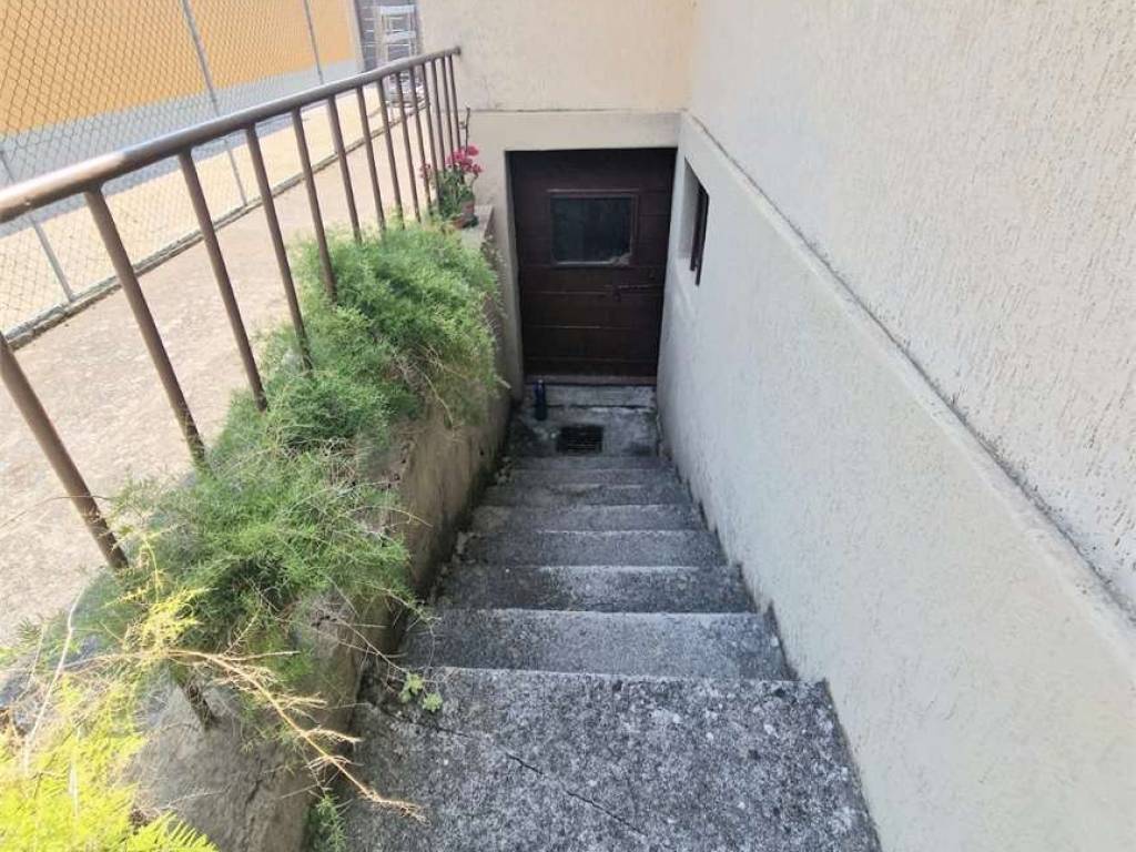 Casa indipendente a Ronchi dei legionari - Foto 5