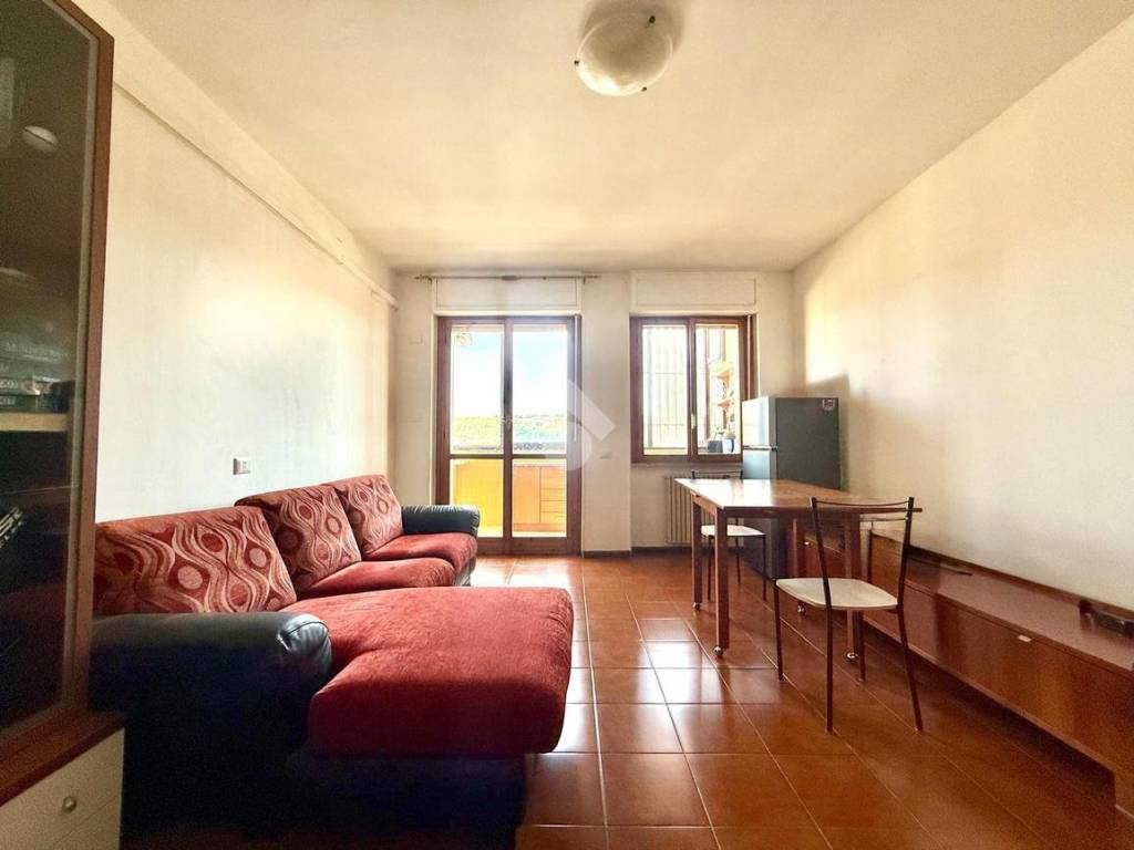 Appartamento a Quartu sant'elena in Via Irlanda, 44 - Foto 3