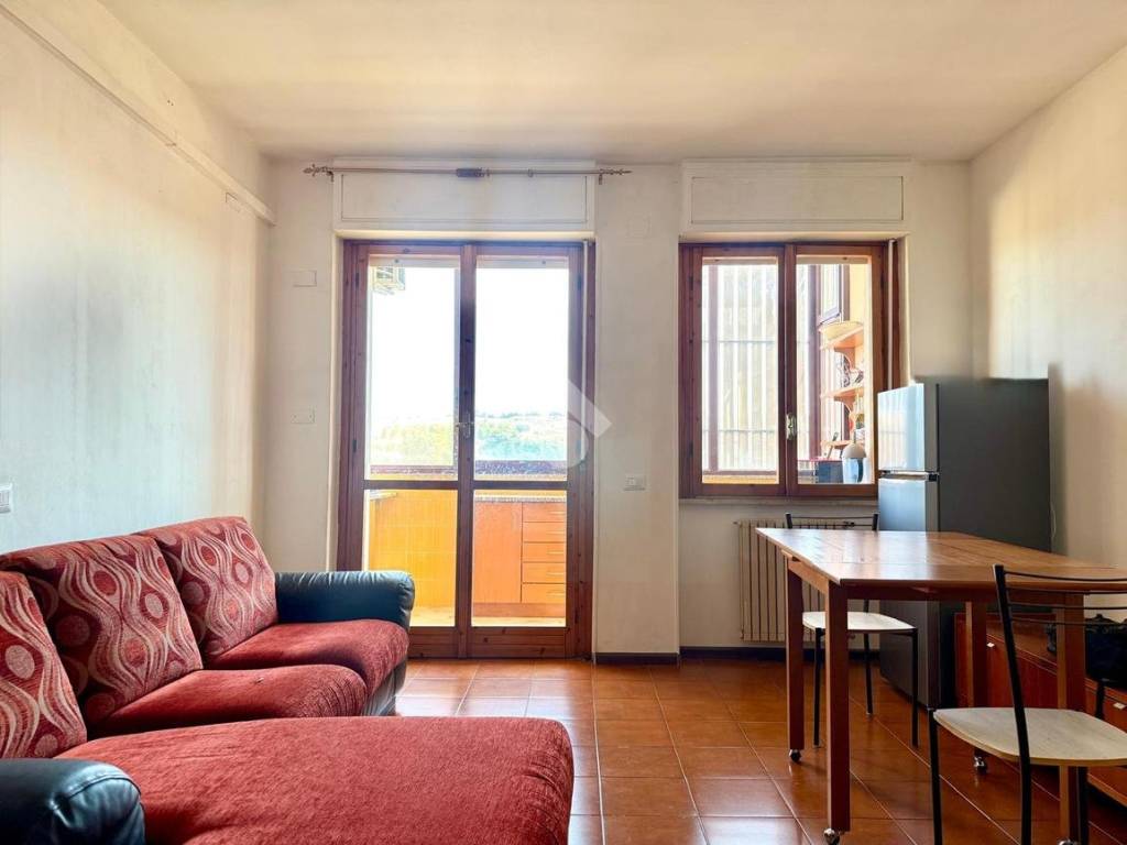 Appartamento a Quartu sant'elena in Via Irlanda, 44 - Foto 4